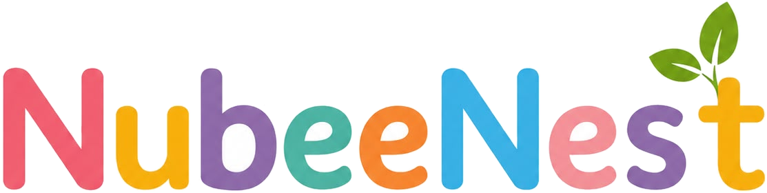 NubeeNest